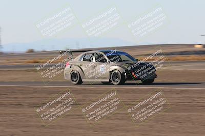 media/Nov-13-2022-GTA Finals Buttonwillow (Sun) [[d9378ae8d1]]/Group 4/Sunset (240pm)/